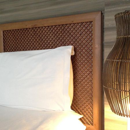 Guest Rooms Maria Luiza Varna Exterior photo