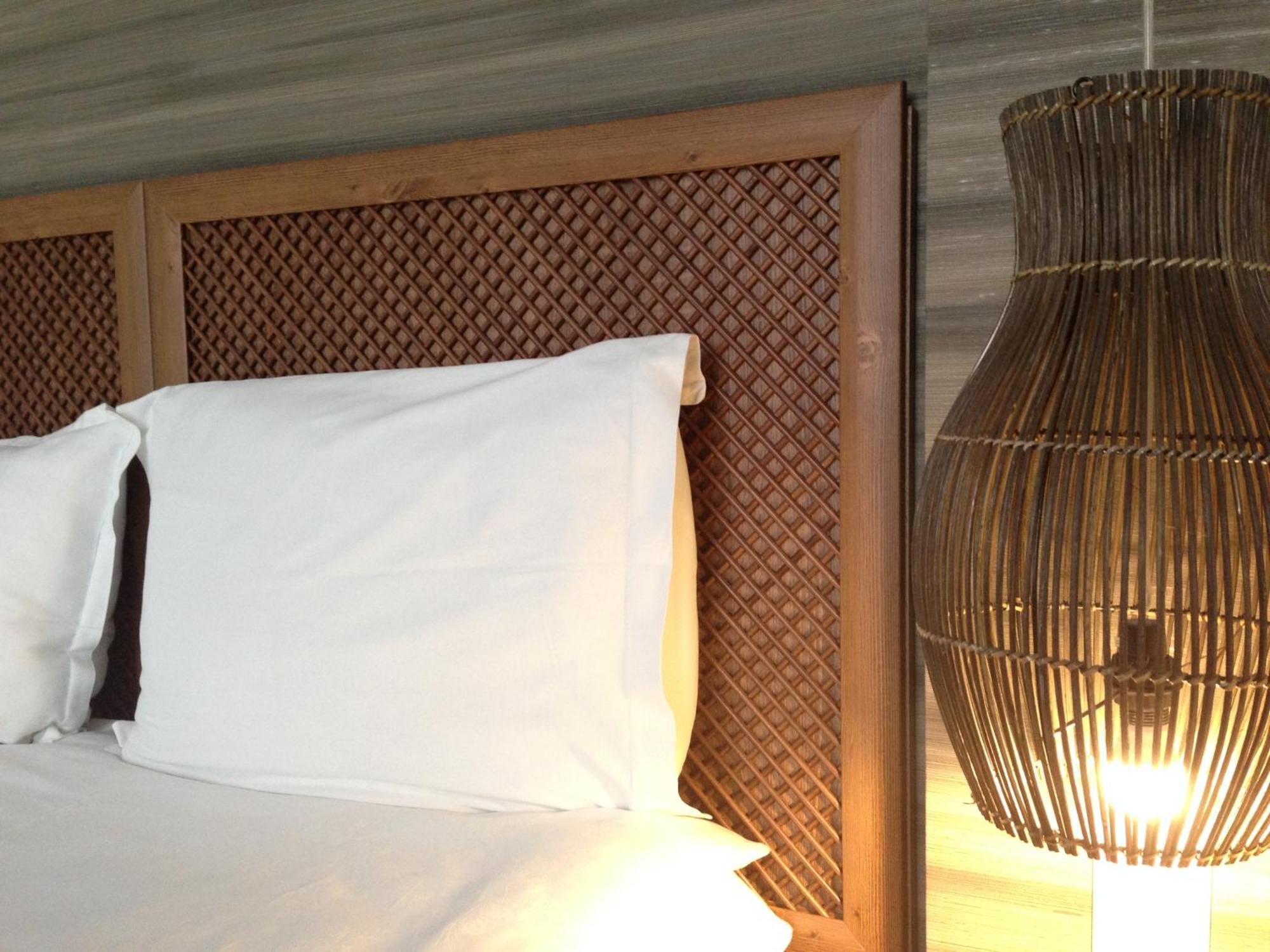 Guest Rooms Maria Luiza Varna Exterior photo